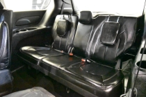 2023 Chrysler Pacifica Plug-In Hybrid Touring L 4dr Mini Van - photothumb 13