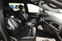 2023 Chrysler Pacifica Plug-In Hybrid Touring L 4dr Mini Van - photothumb 14