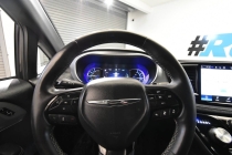 2023 Chrysler Pacifica Plug-In Hybrid Touring L 4dr Mini Van - photothumb 22