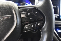 2023 Chrysler Pacifica Plug-In Hybrid Touring L 4dr Mini Van - photothumb 24