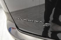 2023 Chrysler Pacifica Plug-In Hybrid Touring L 4dr Mini Van - photothumb 28