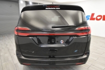 2023 Chrysler Pacifica Plug-In Hybrid Touring L 4dr Mini Van - photothumb 3