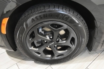 2023 Chrysler Pacifica Plug-In Hybrid Touring L 4dr Mini Van - photothumb 8