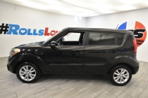 2012 Kia Soul + 4dr Crossover - photothumb 1