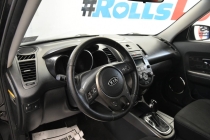 2012 Kia Soul + 4dr Crossover - photothumb 10