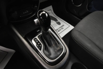 2012 Kia Soul + 4dr Crossover - photothumb 18