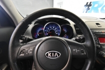 2012 Kia Soul + 4dr Crossover - photothumb 20