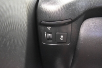 2012 Kia Soul + 4dr Crossover - photothumb 23