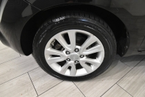 2012 Kia Soul + 4dr Crossover - photothumb 8