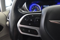 2023 Chrysler Pacifica Touring L AWD 4dr Mini Van - photothumb 24