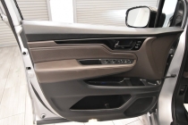 2022 Honda Odyssey Elite 4dr Mini Van - photothumb 12
