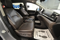 2022 Honda Odyssey Elite 4dr Mini Van - photothumb 16