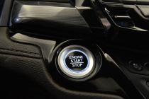 2022 Honda Odyssey Elite 4dr Mini Van - photothumb 21