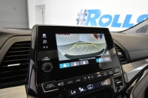2022 Honda Odyssey Elite 4dr Mini Van - photothumb 25