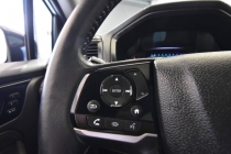 2022 Honda Odyssey Elite 4dr Mini Van - photothumb 27