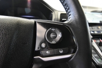 2022 Honda Odyssey Elite 4dr Mini Van - photothumb 28