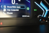 2022 Honda Odyssey Elite 4dr Mini Van - photothumb 29