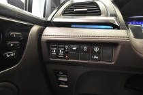 2022 Honda Odyssey Elite 4dr Mini Van - photothumb 30