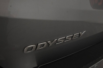 2022 Honda Odyssey Elite 4dr Mini Van - photothumb 33