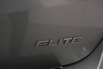 2022 Honda Odyssey Elite 4dr Mini Van - photothumb 34