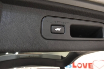 2022 Honda Odyssey Elite 4dr Mini Van - photothumb 36