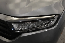 2022 Honda Odyssey Elite 4dr Mini Van - photothumb 8