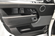 2020 Land Rover Range Rover HSE AWD 4dr SUV - photothumb 11