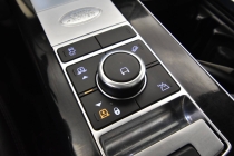 2020 Land Rover Range Rover HSE AWD 4dr SUV - photothumb 19
