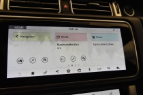 2020 Land Rover Range Rover HSE AWD 4dr SUV - photothumb 22