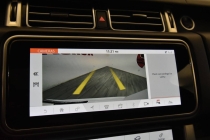 2020 Land Rover Range Rover HSE AWD 4dr SUV - photothumb 23