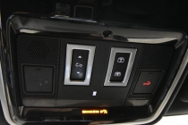 2020 Land Rover Range Rover HSE AWD 4dr SUV - photothumb 24