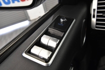 2020 Land Rover Range Rover HSE AWD 4dr SUV - photothumb 30