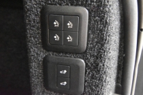 2020 Land Rover Range Rover HSE AWD 4dr SUV - photothumb 32