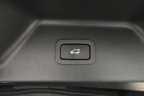 2020 Land Rover Range Rover HSE AWD 4dr SUV - photothumb 33