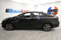 2023 Kia Forte LXS 4dr Sedan - photothumb 1