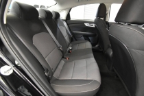 2023 Kia Forte LXS 4dr Sedan - photothumb 11