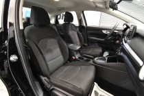 2023 Kia Forte LXS 4dr Sedan - photothumb 12