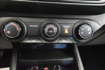 2023 Kia Forte LXS 4dr Sedan - photothumb 14