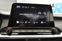 2023 Kia Forte LXS 4dr Sedan - photothumb 15