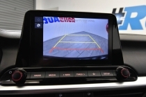 2023 Kia Forte LXS 4dr Sedan - photothumb 16