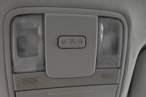 2023 Kia Forte LXS 4dr Sedan - photothumb 17