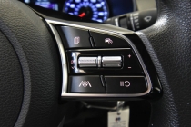 2023 Kia Forte LXS 4dr Sedan - photothumb 20