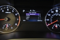 2023 Kia Forte LXS 4dr Sedan - photothumb 21