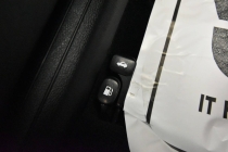 2023 Kia Forte LXS 4dr Sedan - photothumb 24