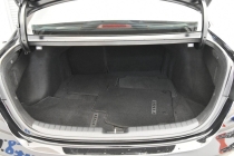 2023 Kia Forte LXS 4dr Sedan - photothumb 26