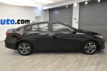2023 Kia Forte LXS 4dr Sedan - photothumb 5
