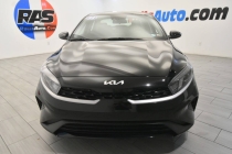 2023 Kia Forte LXS 4dr Sedan - photothumb 7