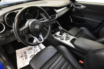 2023 Alfa Romeo Giulia Veloce AWD 4dr Sedan - photothumb 10