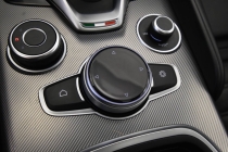 2023 Alfa Romeo Giulia Veloce AWD 4dr Sedan - photothumb 17