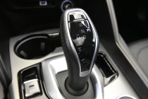 2023 Alfa Romeo Giulia Veloce AWD 4dr Sedan - photothumb 18